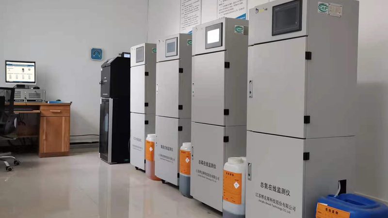 江苏环保设备有限公司