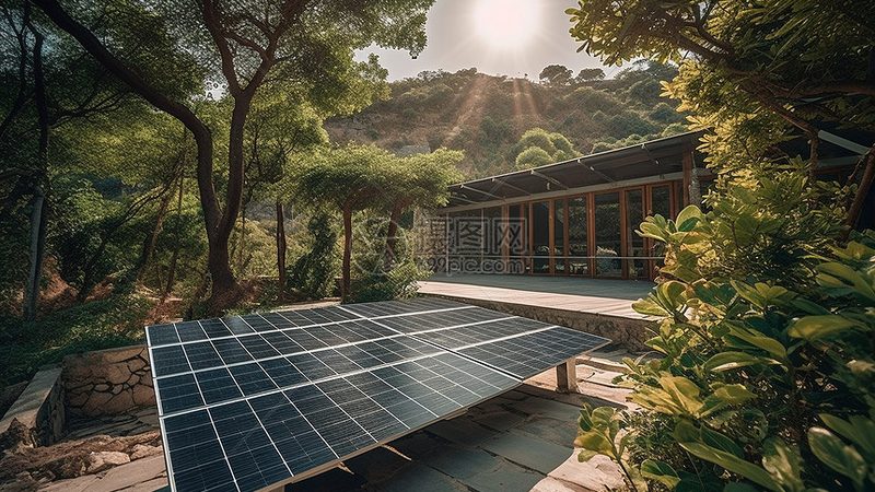 喷淋塔尺寸规格解析：关键参数与选型要点