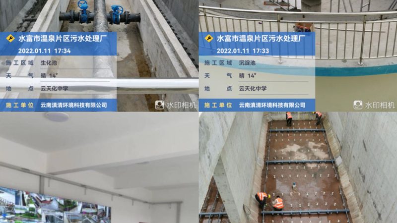 移动式除尘器：价格解析与选购要点