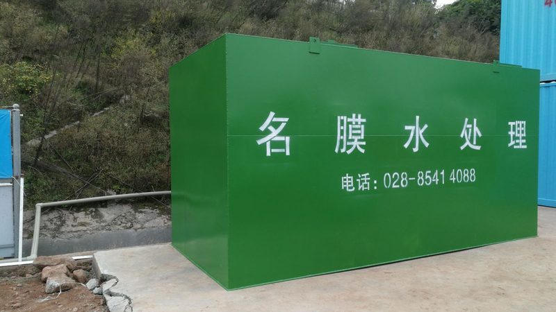 焊烟净化系统：揭秘有组织排放的净化之道