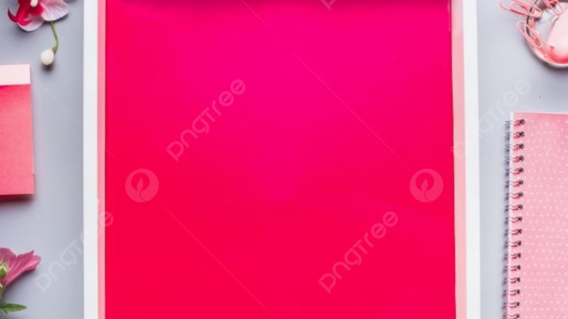 废气处理催化燃烧设备：揭秘其核心参数与选型要点**
