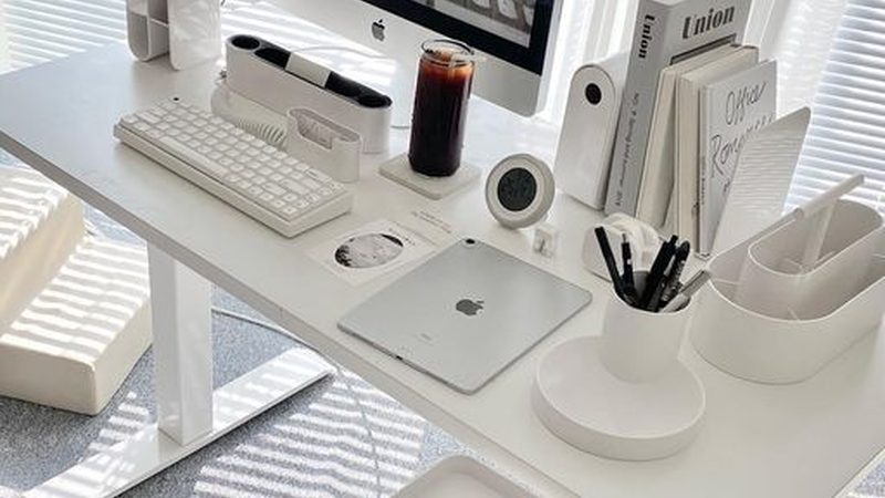 活性炭在环保工程中的应用：揭秘其关键作用与选型要点**