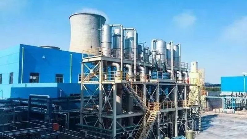 养殖场污水处理，气浮机如何发挥关键作用？**