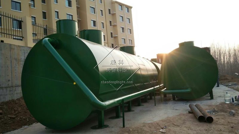 喷涂车间废气处理设备：价格背后的考量因素