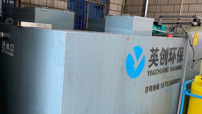 除尘风机风量匹配计算：关键步骤与注意事项