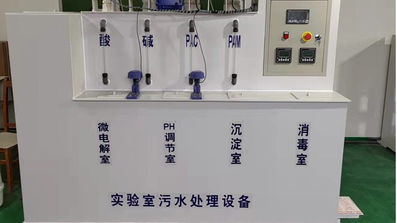 北京油烟净化器定制：如何选择合适的解决方案**