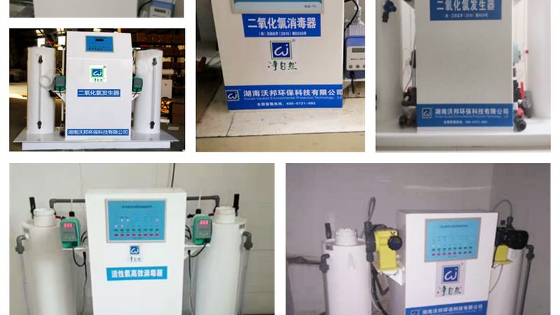 化工车间如何高效去除VOCs？活性炭吸附箱的选型关键