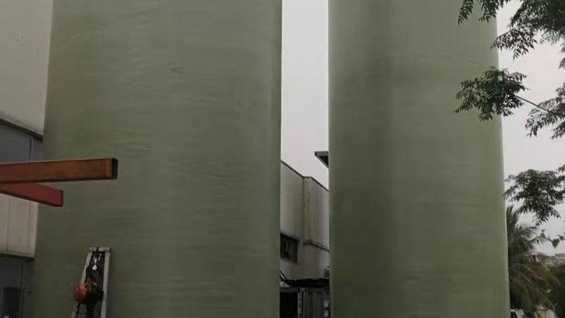 油烟净化器：揭秘小型设备的净化奥秘