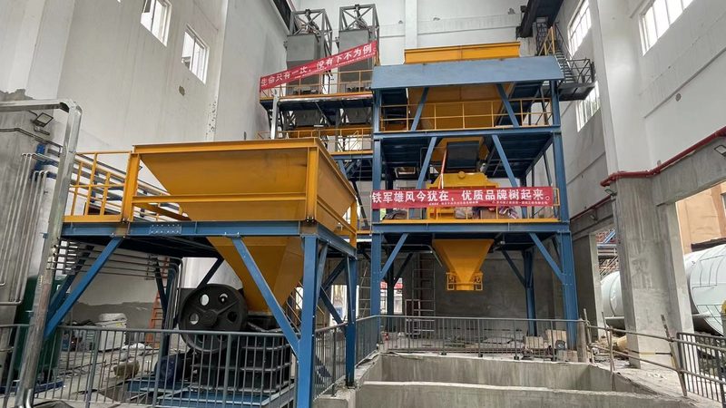 静电油烟净化器容易坏吗